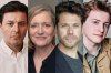 Casting for Terence Rattigan’s In Praise of Love revealed