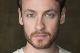 Jack Hardwick