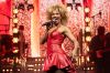 Tina – The Tina Turner Musical to close in the West End
