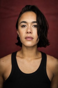 Kat Collings (YellowBelly Photo) Moth