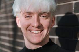 Lennin Nelson McClure Mustardseed