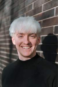 Lennin Nelson McClure Mustardseed