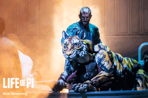 Life of pi 300x200