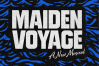 New musical Maiden Voyage to receive world premiere in London