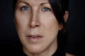 Mariah Louca, provided uncredited by Kiln Theatre