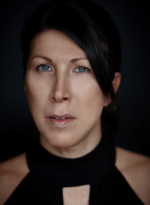 Mariah Louca, provided uncredited by Kiln Theatre