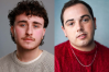 Pop Off, Michelangelo! announces London cast