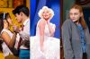Five Broadway shows we’d love to see in the UK