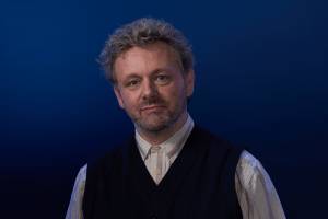 Welsh National Theatre unveils first season featuring artistic director Michael Sheen