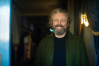 Welsh National Theatre to stage new play, Owain and Henry, with Michael Sheen