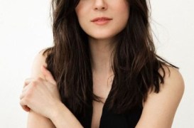 Monica Barbaro (Jessie Dittmar)