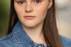 Nancy Allsop