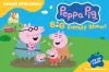 Peppa Pig’s Big Family Show! 