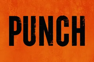 PUNCH25 Q2 016 Pre Opening Ticket Agent Buttons TTG AW TTG 300x200 V2