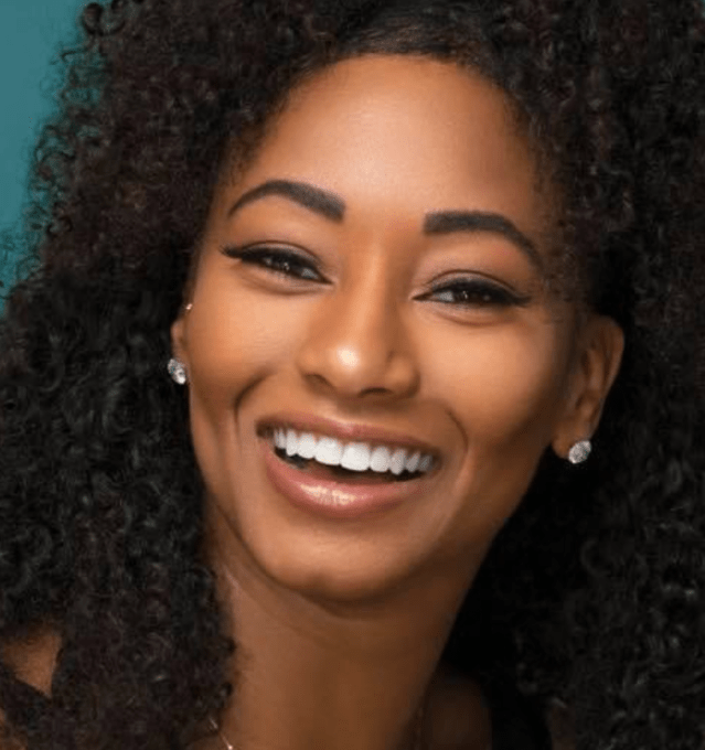 Screenshot 2025 04 09 at 11.59.37