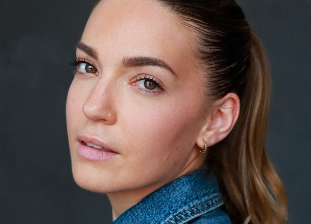 Screenshot 2025 04 09 at 12.10.47