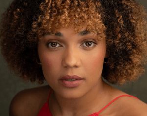 Screenshot 2025 04 09 at 12.17.15