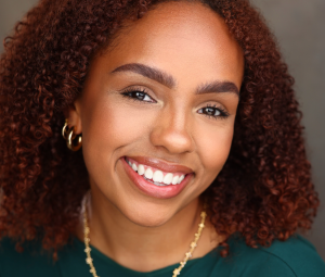 Screenshot 2025 04 09 at 12.27.43