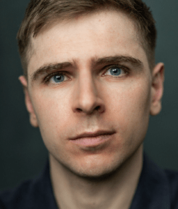 Screenshot 2025 04 10 at 10.52.57