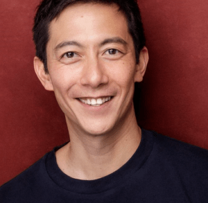 Supplied by the Almeida