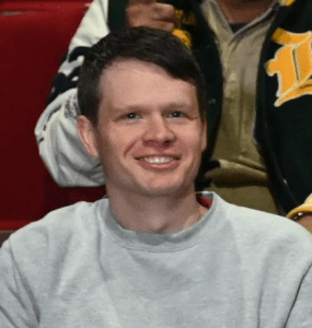 Screenshot 2025 04 15 at 13.13.19