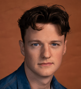 Screenshot 2025 04 23 at 23.41.49