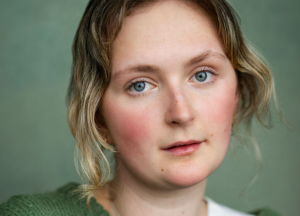 Screenshot 2025 04 23 at 23.50.43