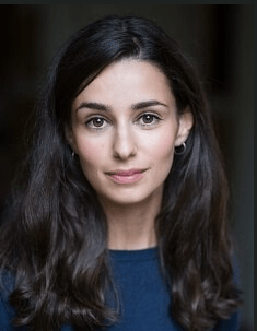 Serena Manteghi, provided uncredited by Kiln Theatre