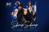 The Shoop Shoop Show – The Cher Collection