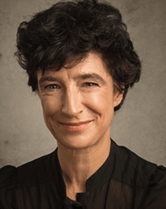 Shuna Snow, provided uncredited by Kiln