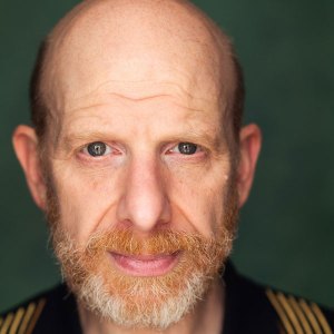 © Supplied by Shakespeare's Globe