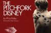 The Pitchfork Disney