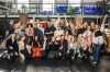 Come Fall in Love – The DDLJ Musical completes UK premiere casting