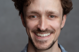 Tom Wainwright, provided uncredited