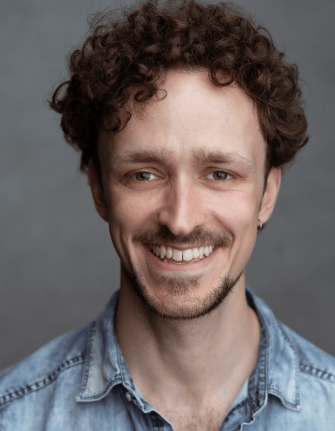 Tom Wainwright, provided uncredited
