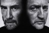 Keanu Reeves and Alex Winter-led Waiting for Godot sets Broadway dates