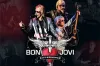 The Bon Jovi Experience