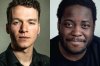 Cast set for Brixton Calling at Southwark Playhouse