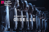 Akram Khan’s Giselle