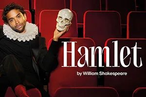 hamlet3