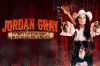 Jordan Gray: Is That A C*ck In Your Pocket, Or Are You Just Here To Kill Me?