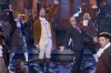 A UK version of Saturday Night Live has been announced