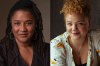 National Theatre announces four associate artists for Indhu Rubasingham’s tenure