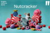 Nutcracker