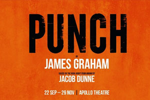 Punch