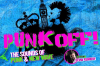 Punk Off – The Sounds of Punk and New Wave