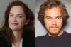 Full cast for A Moon for the Misbegotten with Ruth Wilson and Michael Shannon revealed