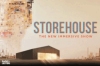 Storehouse