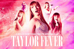 taylor fever 300x200