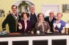 Fawlty Towers announces West End return casting